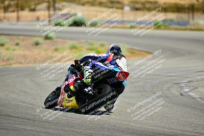 media/May-16-2025-2WTD (Fri) [[87c82739e1]]/A Group/Session 3 (Turn 4)/